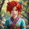 Hua Lian