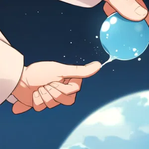 AI chat 𝘌𝘴𝘤𝘢𝘱𝘦 𝘧𝘳𝘰𝘮 𝘢𝘯𝘰𝘵𝘩𝘦𝘳 𝘸𝘰𝘳𝘭𝘥