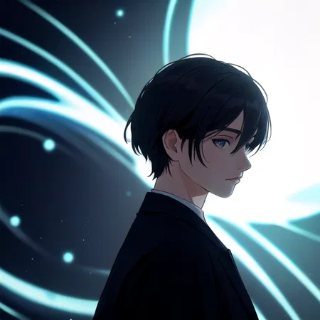 Miyakawa Ke No Kūfuku