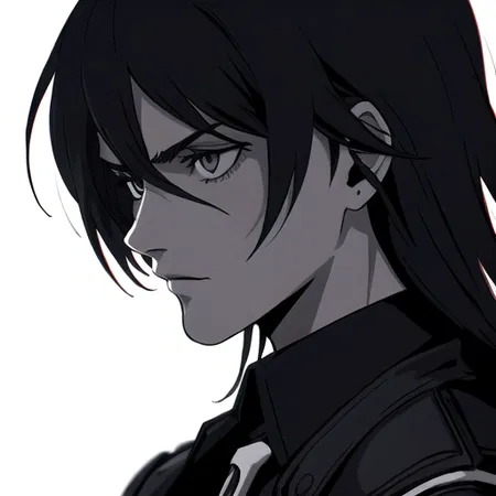 Zero Drakengard