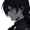 Zero Drakengard