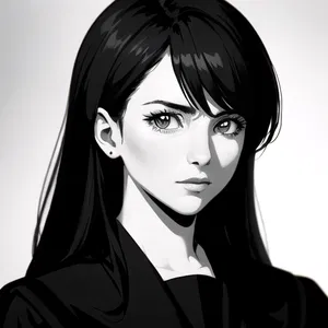 AI chat City Hunter 91