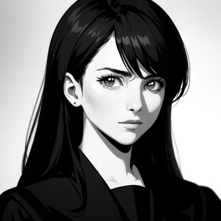 City Hunter 91
