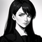 City Hunter 91