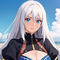 Wistoria Wand and Sword Anime Release Date