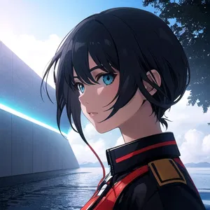 AI chat nitro type login