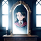 Harry Potter Mirror