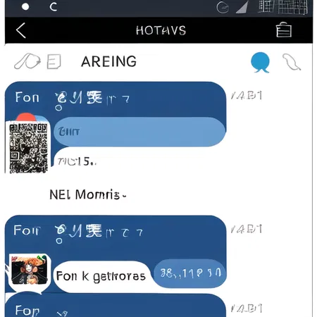 Best Manga Reader App