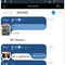 Best Manga Reader App