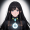 a.i.ou