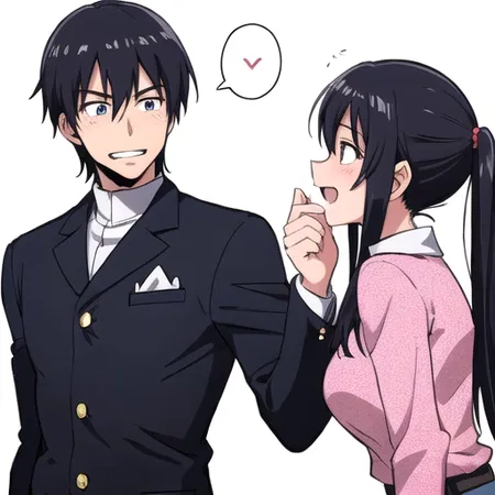 my evil husband is obsessed with the wrong person manga