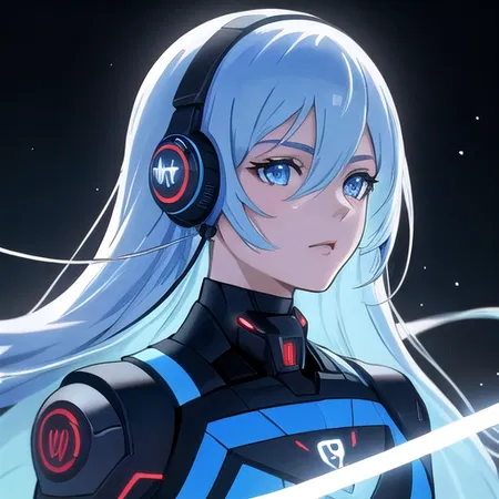Phi Brain Anime