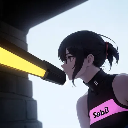 Sobol Near Me