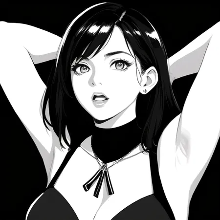 Eri Osada