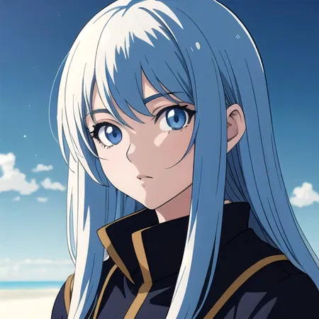 Anime in manga continue after anime