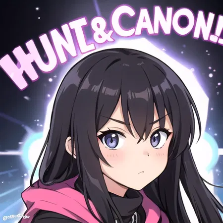 Is it wrong to pick up dungeon season 5