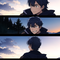 Grimgar of Fantasy