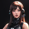 ps2 character ai