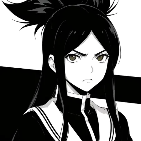 Junko Hattori