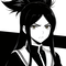 Junko Hattori