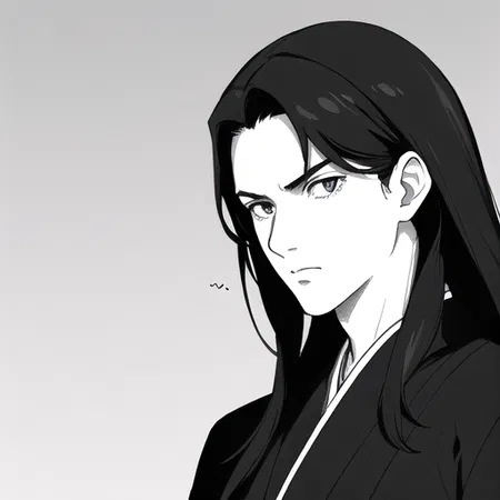 Masatora Akutsu
