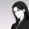 Masatora Akutsu