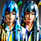 qtaro kujo