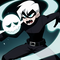 Danny Phantom Villains