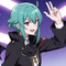 Demon Lord Retry Season 2