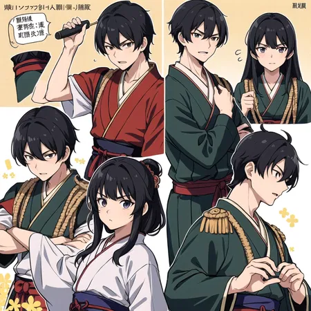 Ryunosuke Akasaka