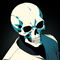 cast of the skulleton