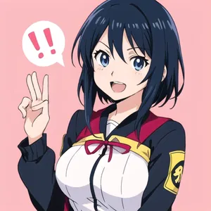 AI chat Anime Free Streaming