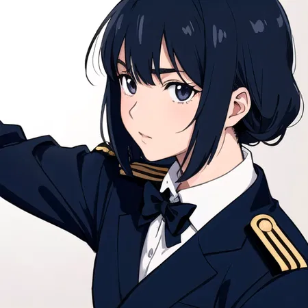 zekkyou gakkyuu