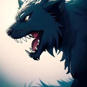 AI chat Wilderness Beast