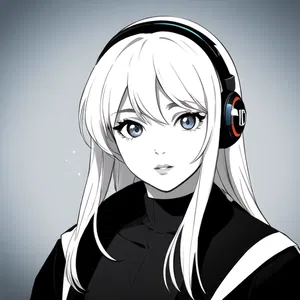 AI chat Tokyo Debunker