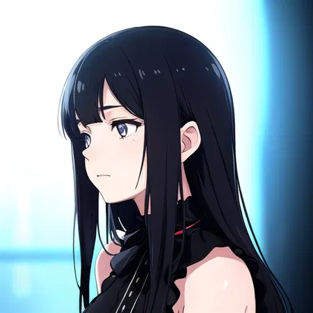 niki shiina
