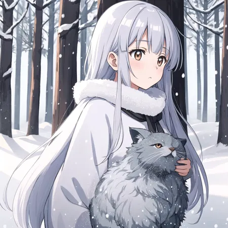 Yukina Hoshino