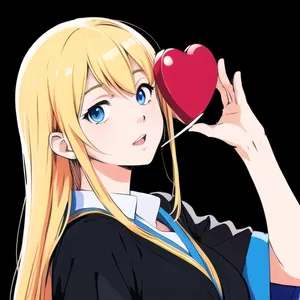 AI chat Kou Iu no Ga II Raw Manga