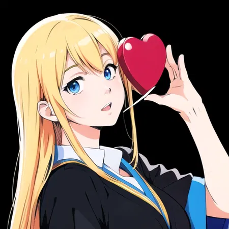 Kou Iu no Ga II Raw Manga