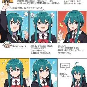 AI chat 嘎恰库塔·曼加