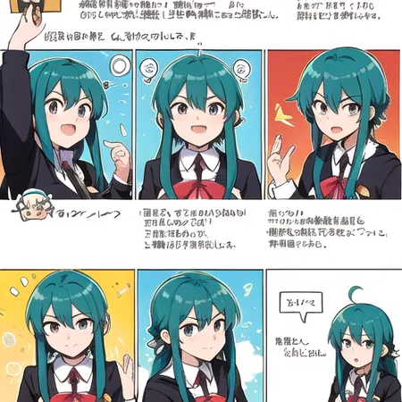 嘎恰库塔·曼加