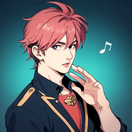 jojoloin