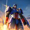 Transformers Victory