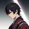 Misumi Makoto