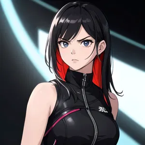 AI chat Game Sexy Beach 3