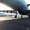 Aeronautical Development Organization
