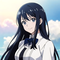 myanimelist app