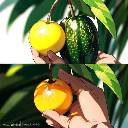 Manggao