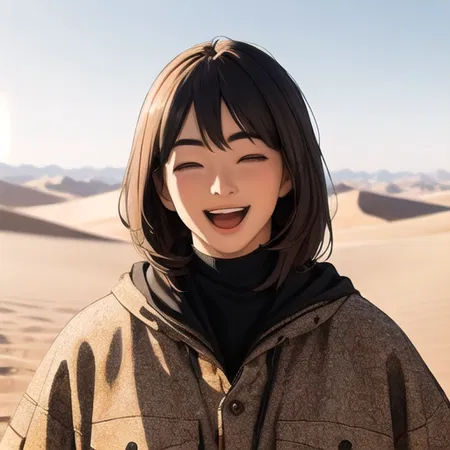 贝德