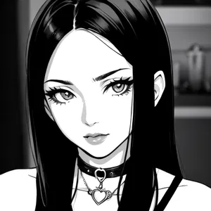 AI chat Kinky Dungeon